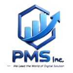 footer-logo